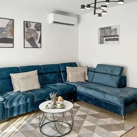 Casa vacanze Pet Friendly In Rascane