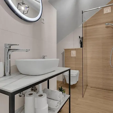 Будинок відпочинку Pet Friendly In Rascane *